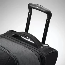 High Sierra Fairlead 34