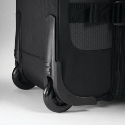 High Sierra Fairlead 34