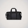 Hilo Weekend Bag
