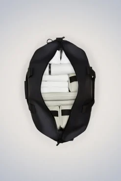 Hilo Weekend Bag