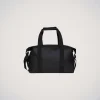 Hilo Weekend Bag Small