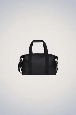 Hilo Weekend Bag Small