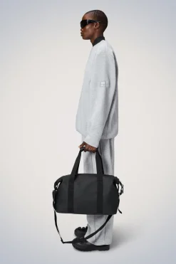 Hilo Weekend Bag Small