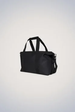 Hilo Weekend Bag Small