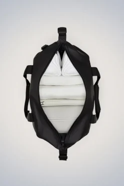 Hilo Weekend Bag Small
