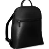 Jack Georges | Chelsea Angela Small Backpack #5835 | Altman Luggage