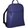 Jack Georges | Chelsea Angela Small Backpack #5835 | Altman Luggage