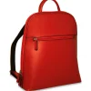 Jack Georges | Chelsea Angela Small Backpack #5835 | Altman Luggage