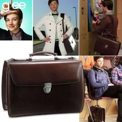 Jack Georges | Elements Large Briefcase #4402| Altman Luggage