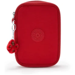 Kipling 100 Pens Case Black | Altman Luggage