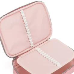 Kipling 100 Pens Case Black | Altman Luggage