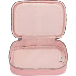 Kipling 100 Pens Case Black | Altman Luggage