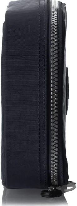 Kipling 100 Pens Case Black | Altman Luggage