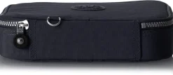 Kipling 100 Pens Case Black | Altman Luggage