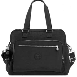 Kipling Alanna Diaper Bag