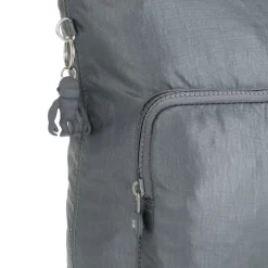 Kipling EIRENE Shoulderbag with External Front Pockets