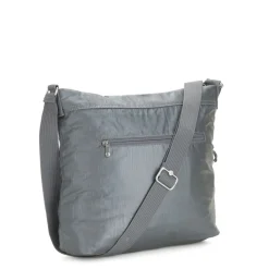 Kipling EIRENE Shoulderbag with External Front Pockets