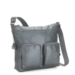 Kipling EIRENE Shoulderbag with External Front Pockets