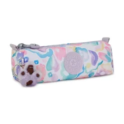 Kipling Freedom Pen Case Cosmetic Bag