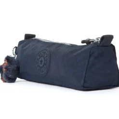 Kipling Freedom Pen Case Cosmetic Bag
