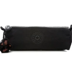Kipling Freedom Pen Case Cosmetic Bag