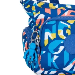 Kipling Gabbie Small Crossbody Bag | Altman Luggage