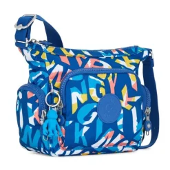 Kipling Gabbie Small Crossbody Bag | Altman Luggage