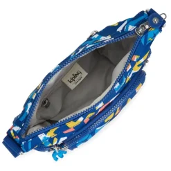 Kipling Gabbie Small Crossbody Bag | Altman Luggage