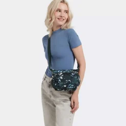 Kipling Gabbie Small Crossbody Bag | Altman Luggage