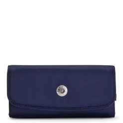 Kipling Money Land Snap Wallet | Altman Luggage