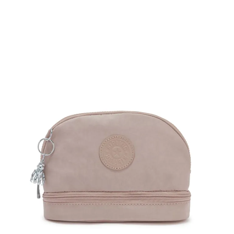 Kipling MULTI KEEPER Large Multi use Pouch