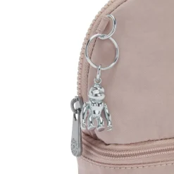 Kipling MULTI KEEPER Large Multi use Pouch