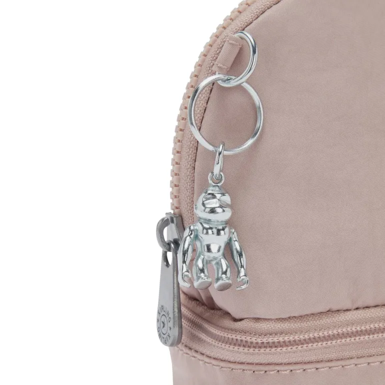 Kipling MULTI KEEPER Large Multi use Pouch