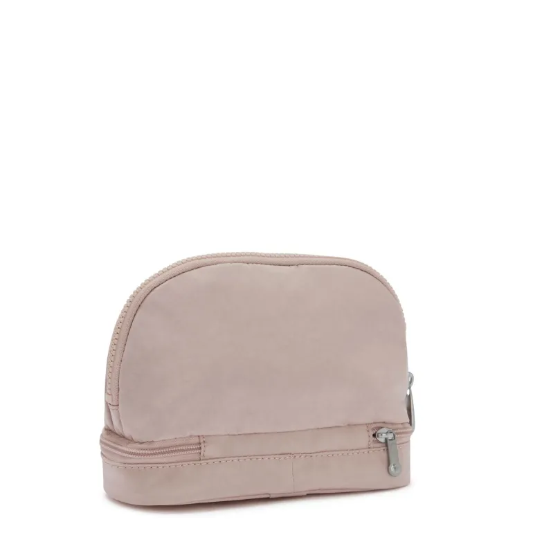 Kipling MULTI KEEPER Large Multi use Pouch