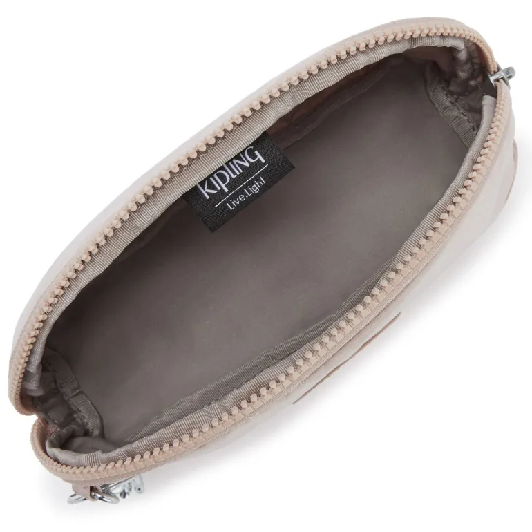 Kipling MULTI KEEPER Large Multi use Pouch
