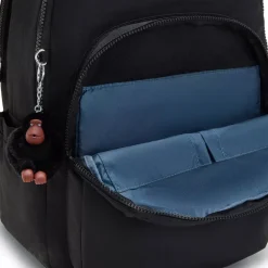 Kipling Seoul Extra Large 17 Laptop Backpack | Altman Luggage