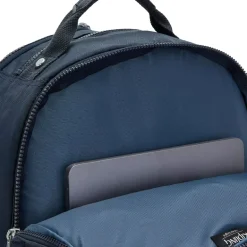 Kipling Seoul Extra Large 17 Laptop Backpack | Altman Luggage