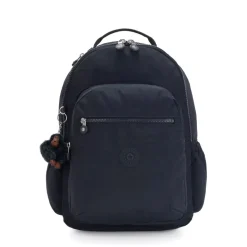Kipling Seoul Large Nylon Laptop Backpack