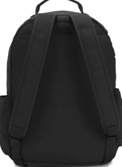 Kipling Seoul Large Nylon Laptop Backpack