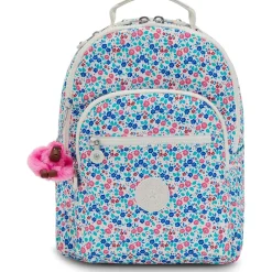 Kipling Seoul Small Tablet Backpack | Altman Luggage