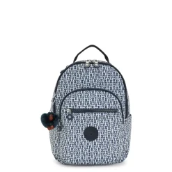 Kipling Seoul Small Tablet Backpack | Altman Luggage
