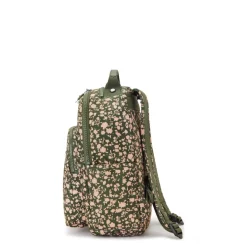 Kipling Seoul Small Tablet Backpack | Altman Luggage