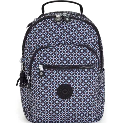 Kipling Seoul Small Tablet Backpack | Altman Luggage