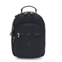 Kipling Seoul Small Tablet Backpack | Altman Luggage