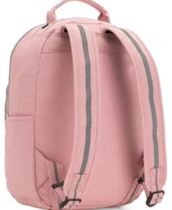 Kipling Seoul Small Tablet Backpack | Altman Luggage