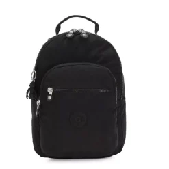 Kipling Seoul Small Tablet Backpack | Altman Luggage