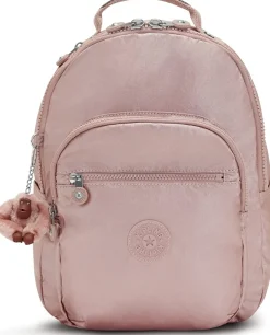 Kipling Seoul Small Tablet Backpack | Altman Luggage