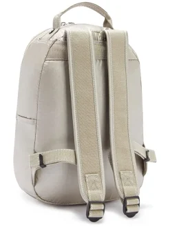 Kipling Seoul Small Tablet Backpack | Altman Luggage