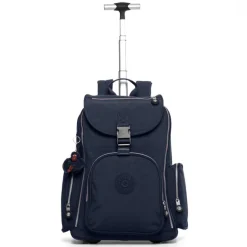 Kipling WL4734 Alcatraz II Backpack w/Laptop Protection