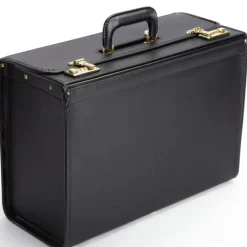 Korchmar ADVOCATE C414620 Catalog Case